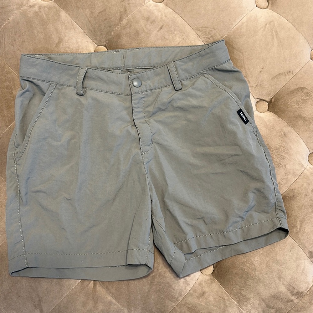 REIMA Valoisin shorts